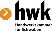 Handwerkskammer für Schwaben