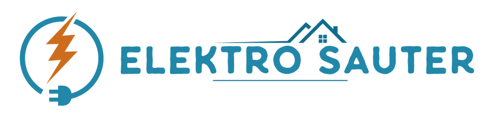 Elektro Sauter