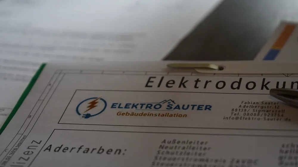 Planung und Beratung